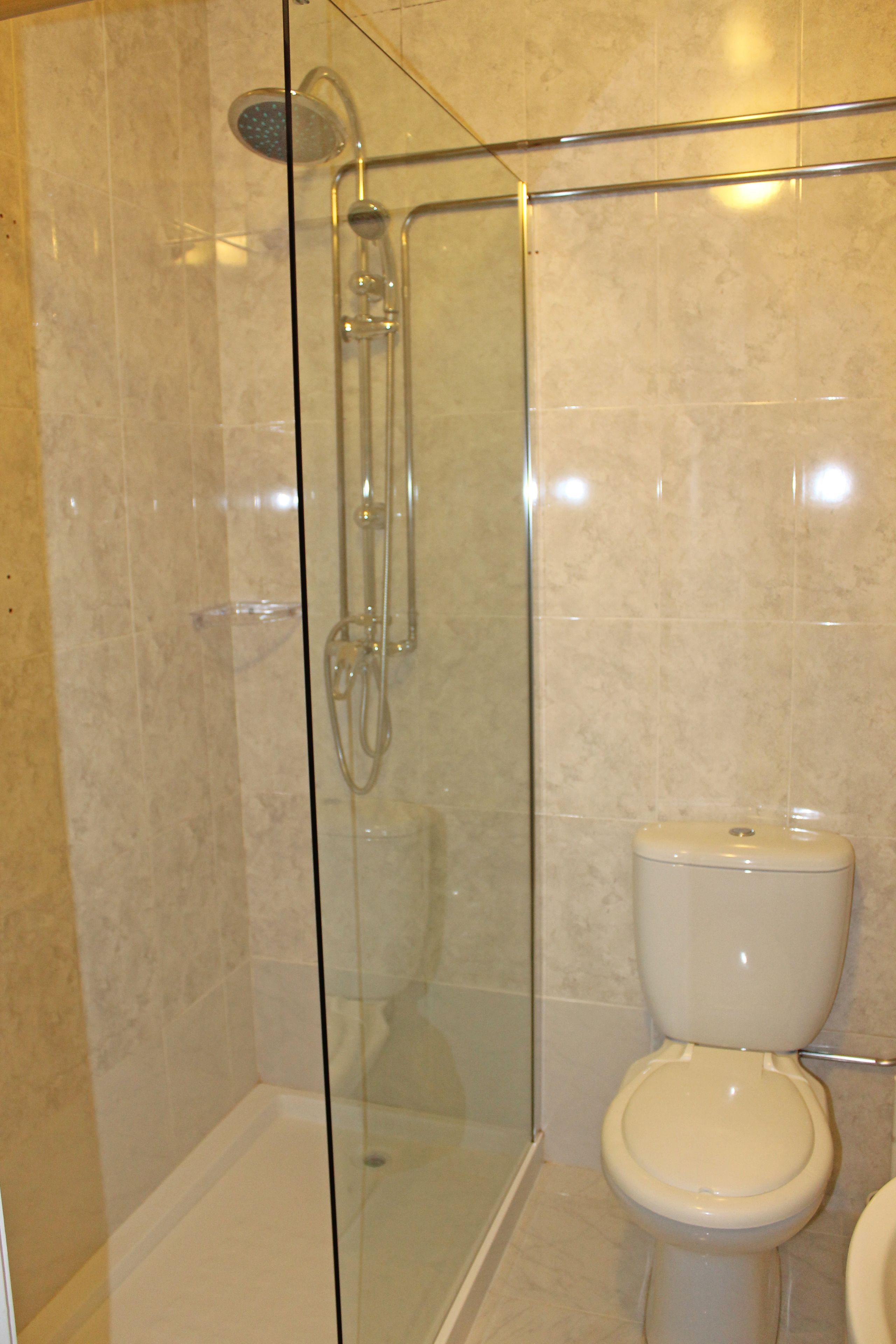 Foto - Grande Oceano Guest House