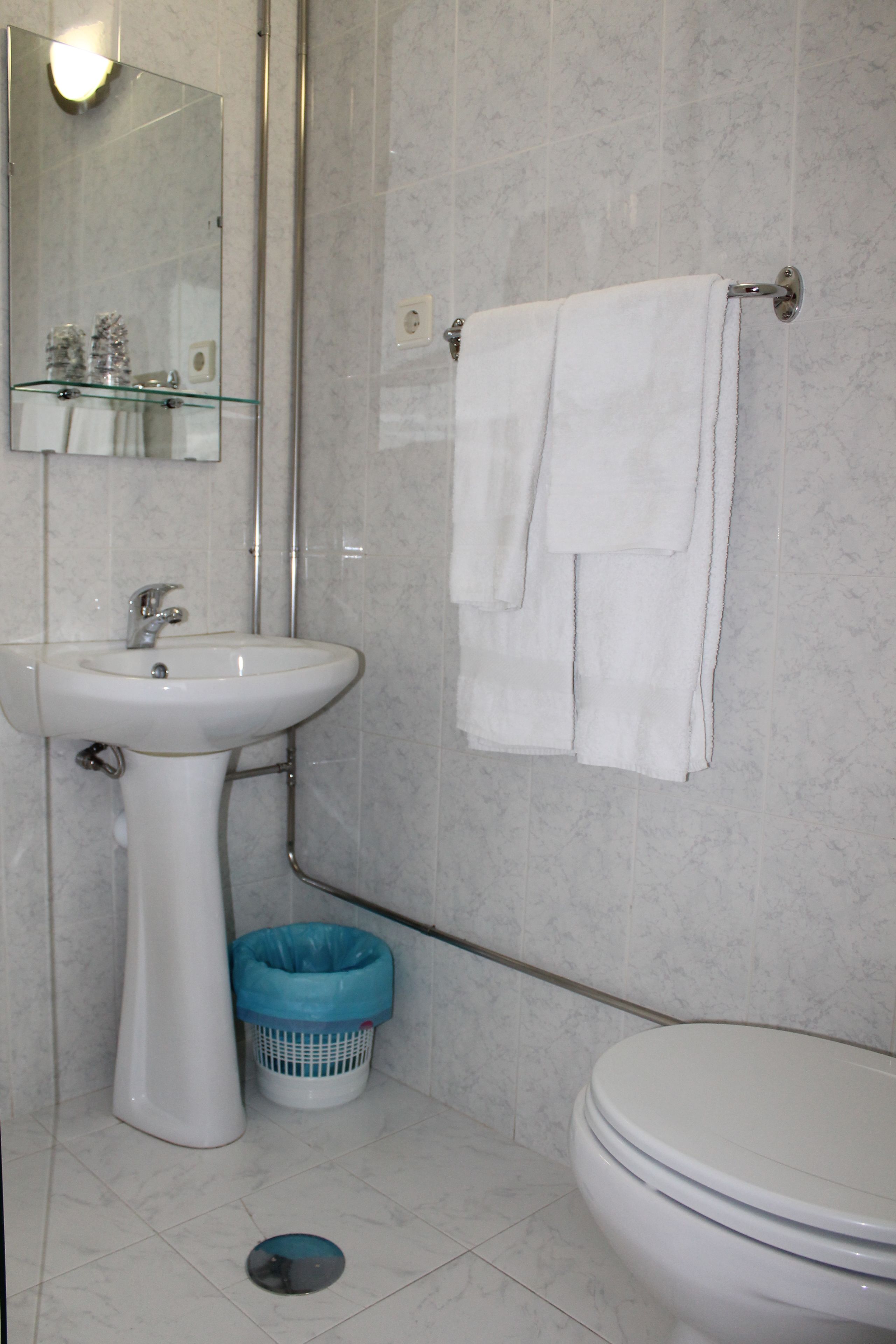 Photo - Grande Oceano Guest House