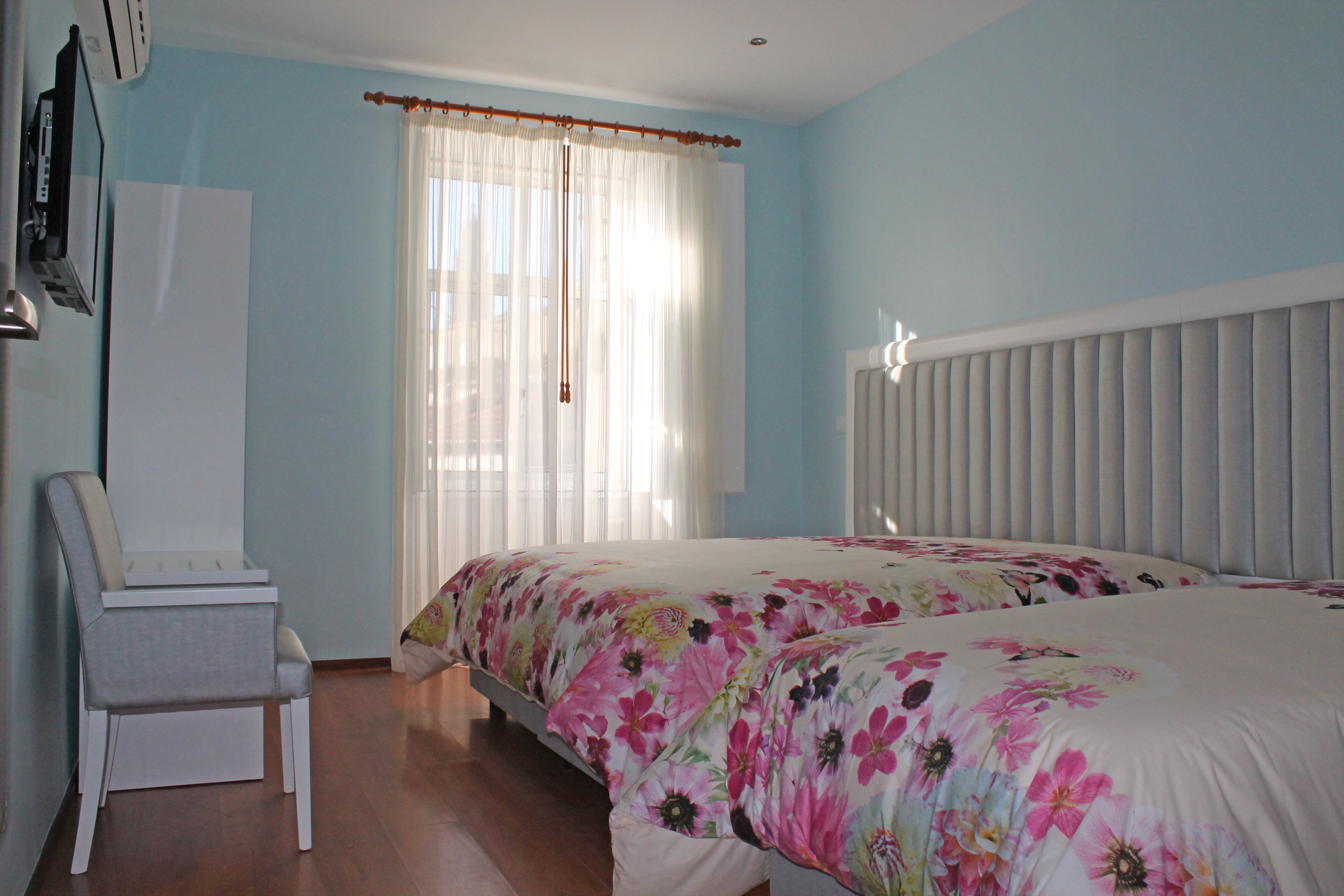 Foto - Grande Oceano Guest House