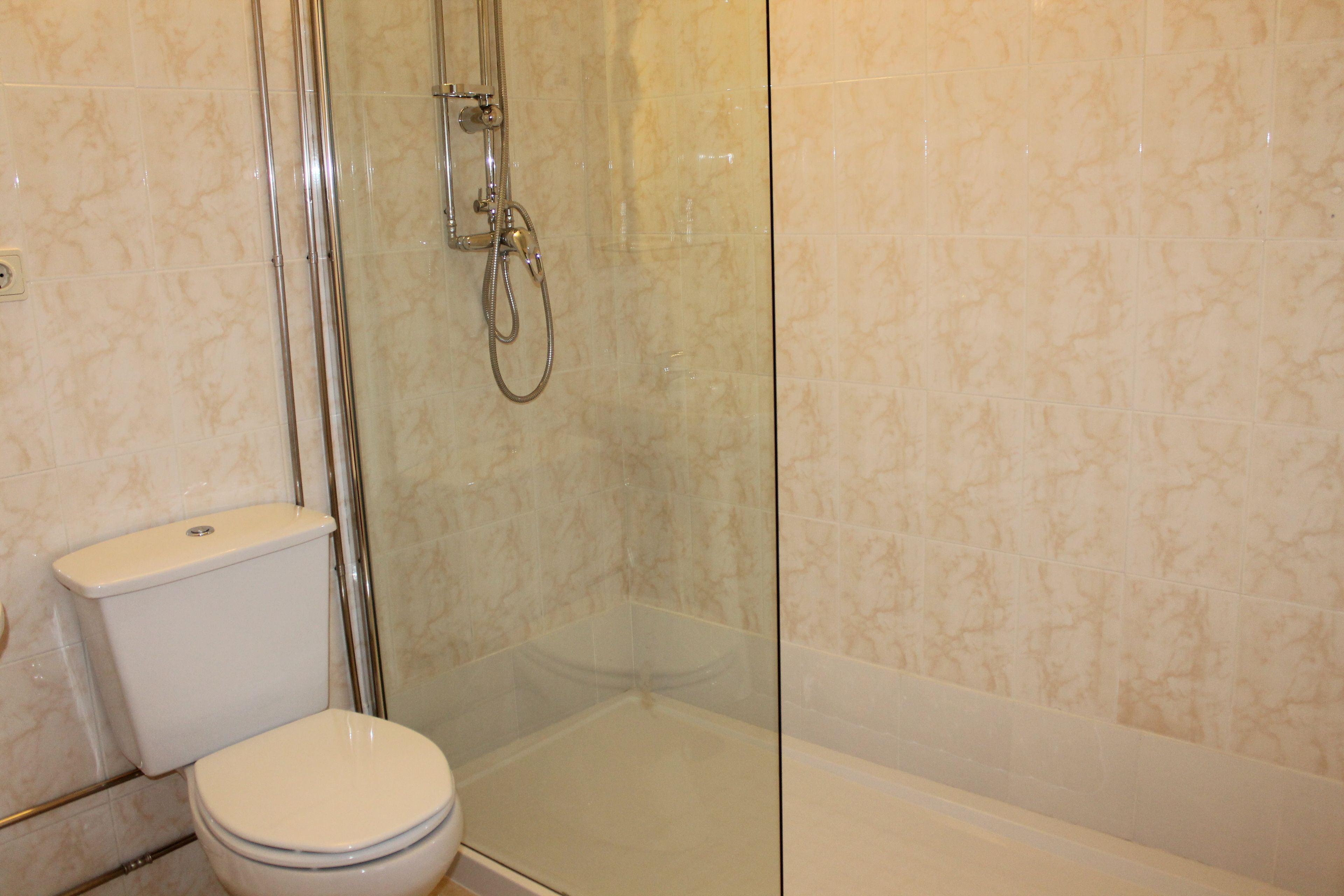 Foto - Grande Oceano Guest House