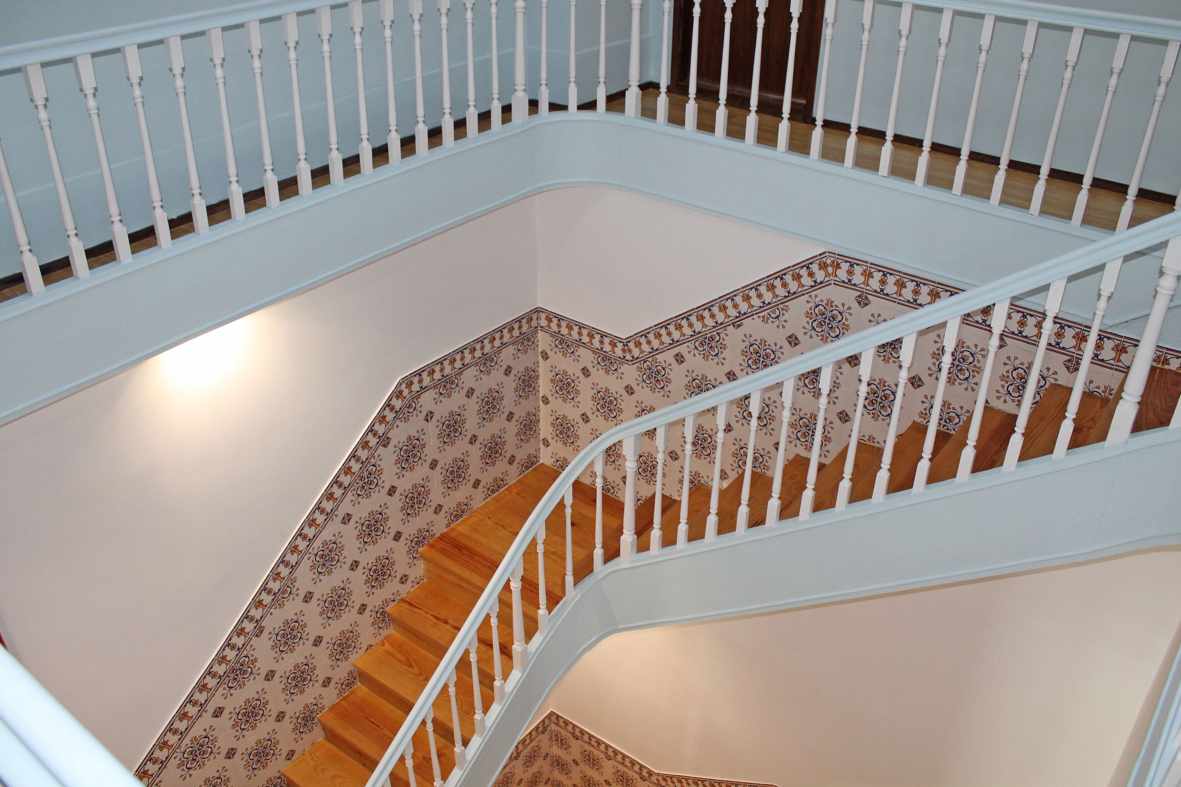 Foto - Grande Oceano Guest House