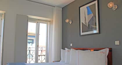 VivaCity Porto