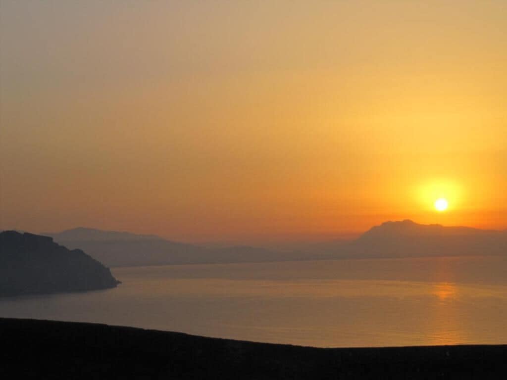 Photo - World Center