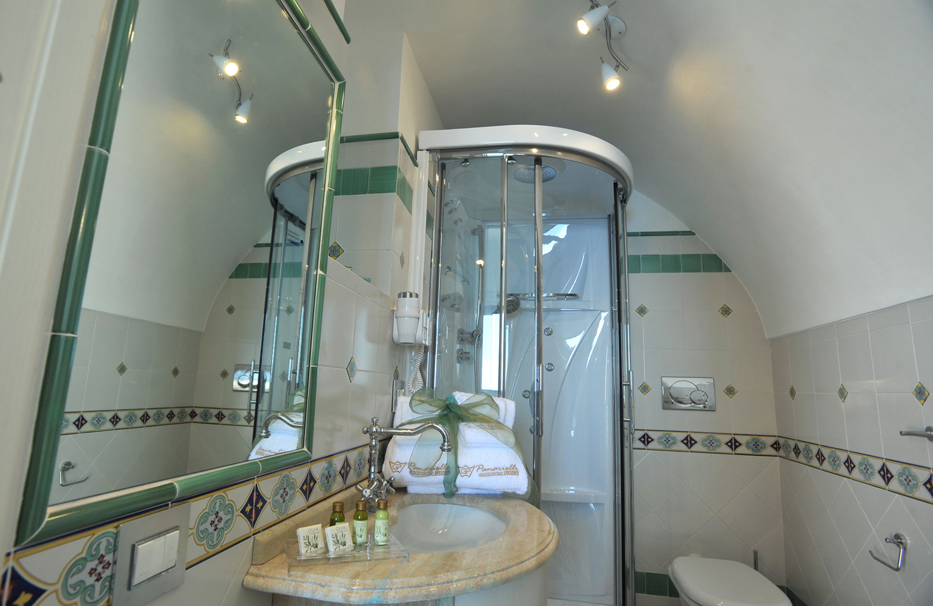 Photo - World Center