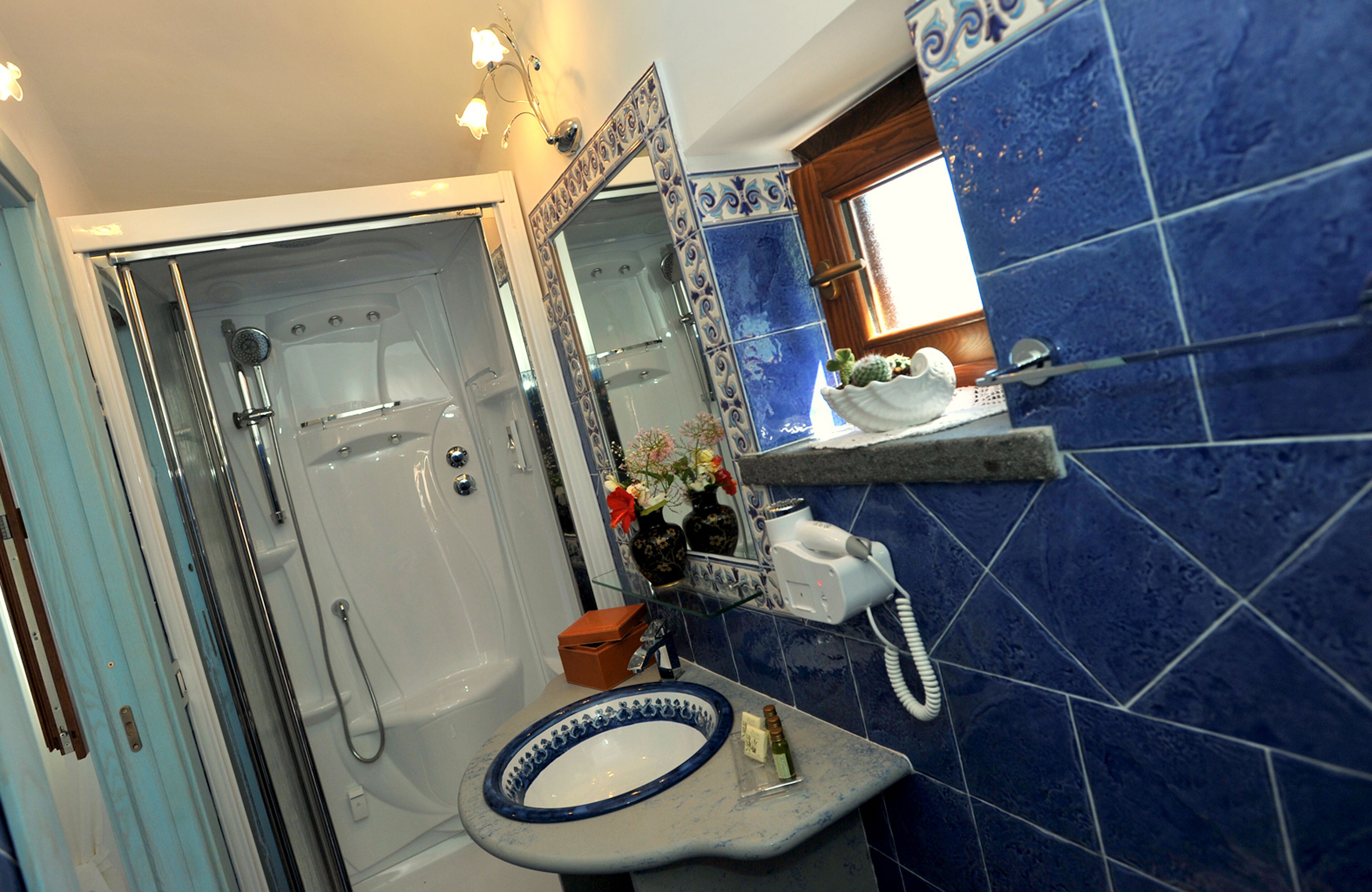 Photo - World Center