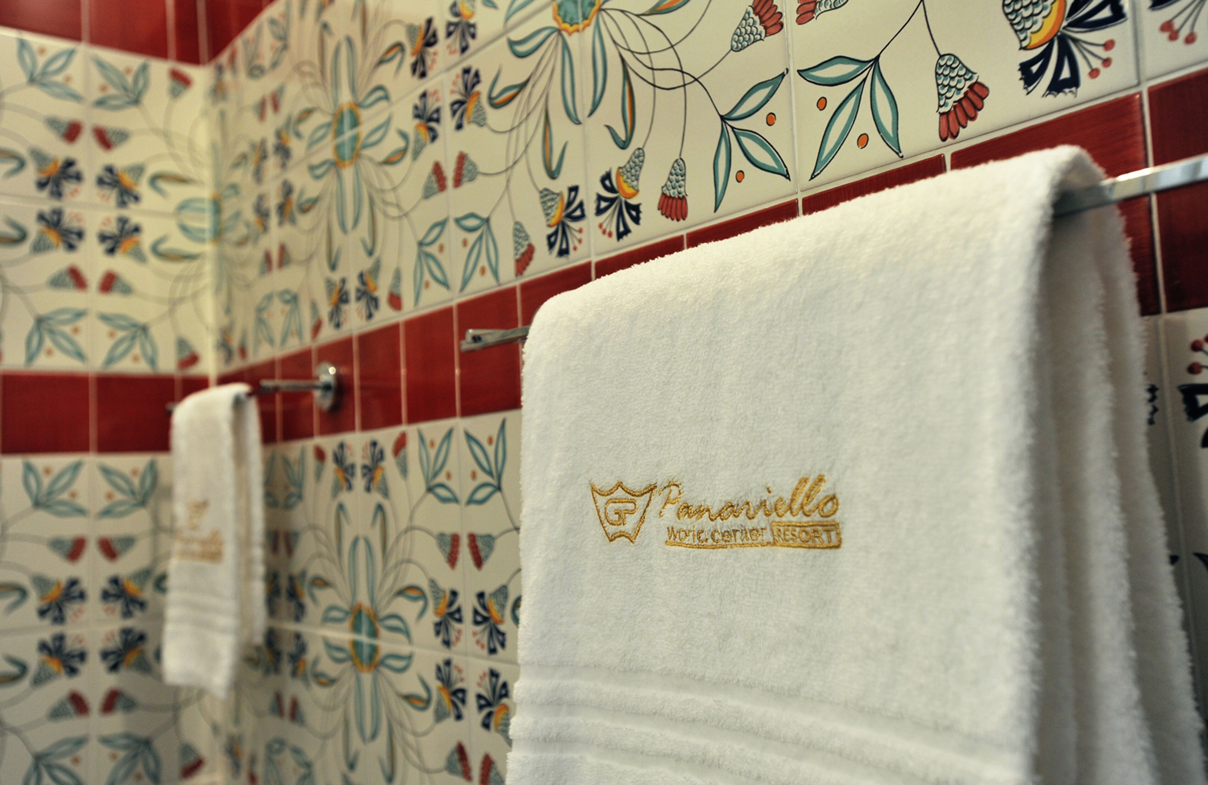 Photo - World Center