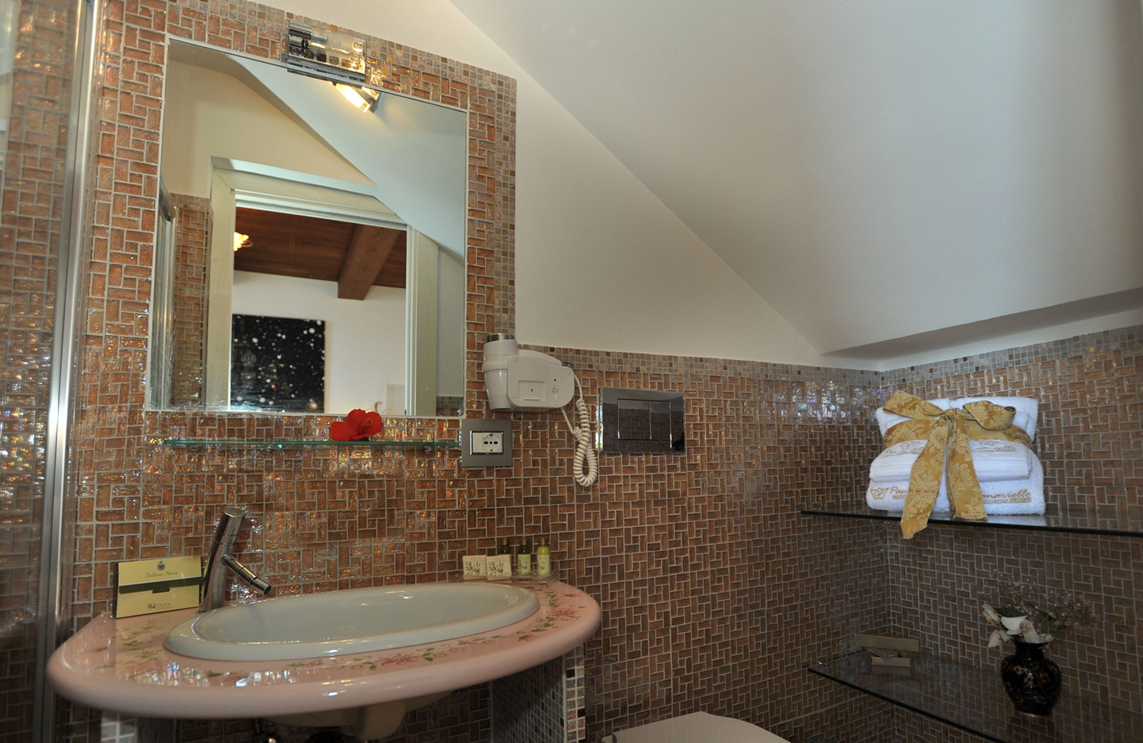 Photo - World Center