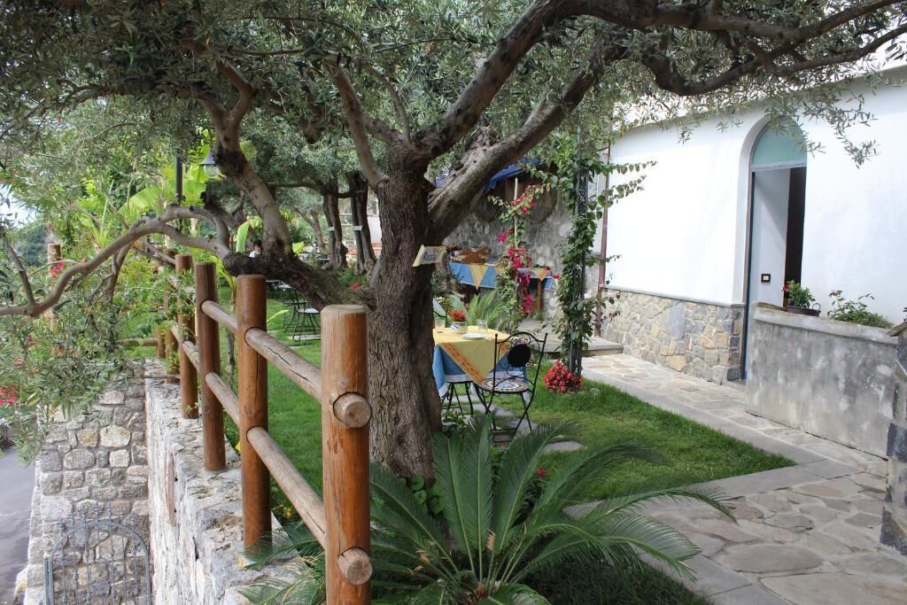 Photo - World Center