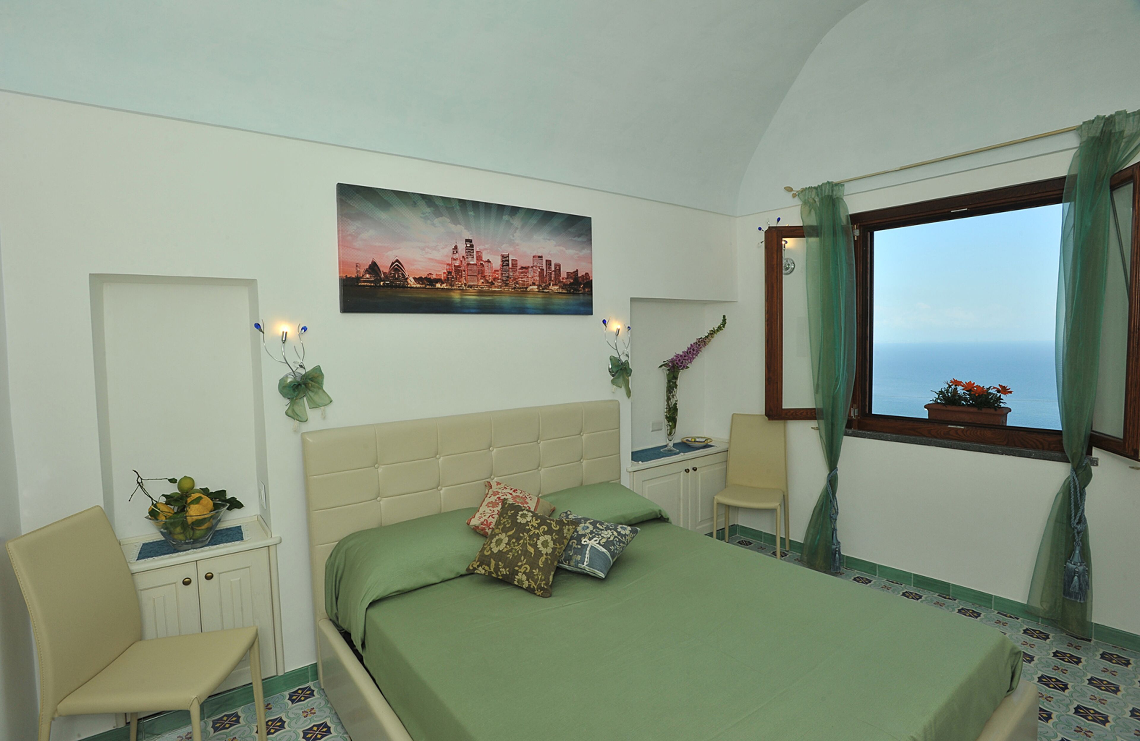 Photo - World Center