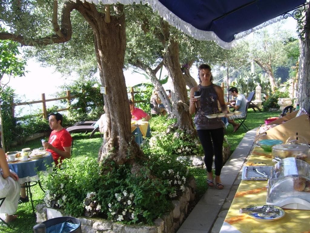 Photo - World Center