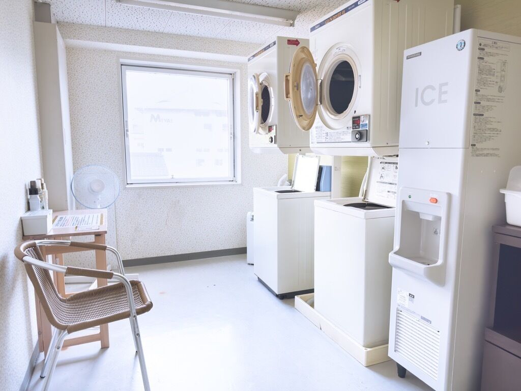 Servicio de la propiedad