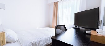 Uwajima Oriental Hotel