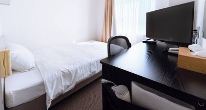 Uwajima Oriental Hotel