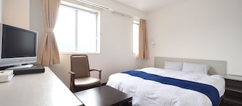 Uwajima Oriental Hotel