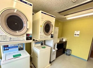 Équipement de l’hébergement