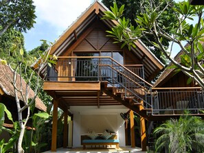 Deluxe Double Room (Gladak)