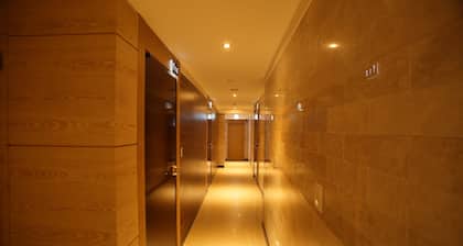 Hotel MIDO Myeongdong