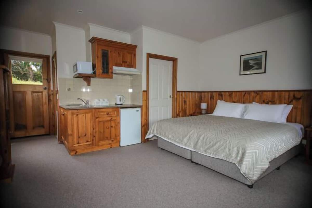 2 chambres, décoration personnalisée, ameublement personnalisé