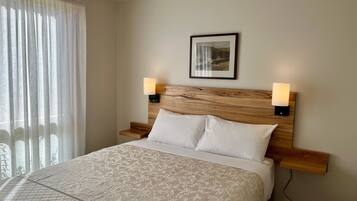 Cottage (Rose) | Décoration personnalisée, ameublement personnalisé, rideaux occultants