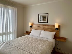 Casa de campo (Rose) | Individualmente decorados, individualmente mobiliados, cortinas blackout