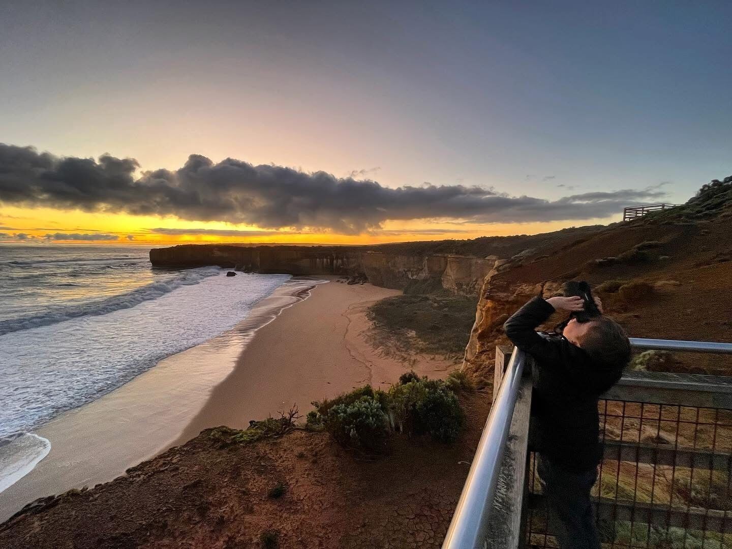 Children's activities