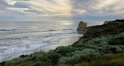Daysy Hill Country Cottages