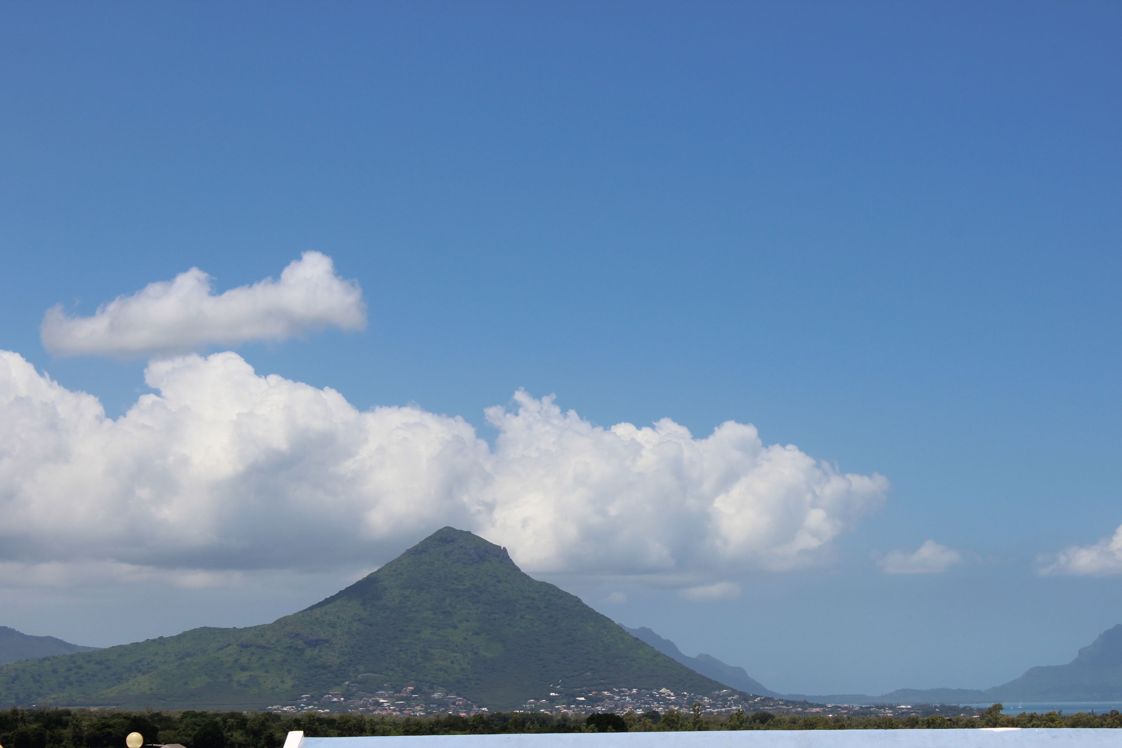 Foto - L'Oiseau de L'Ocean Tourist Residence