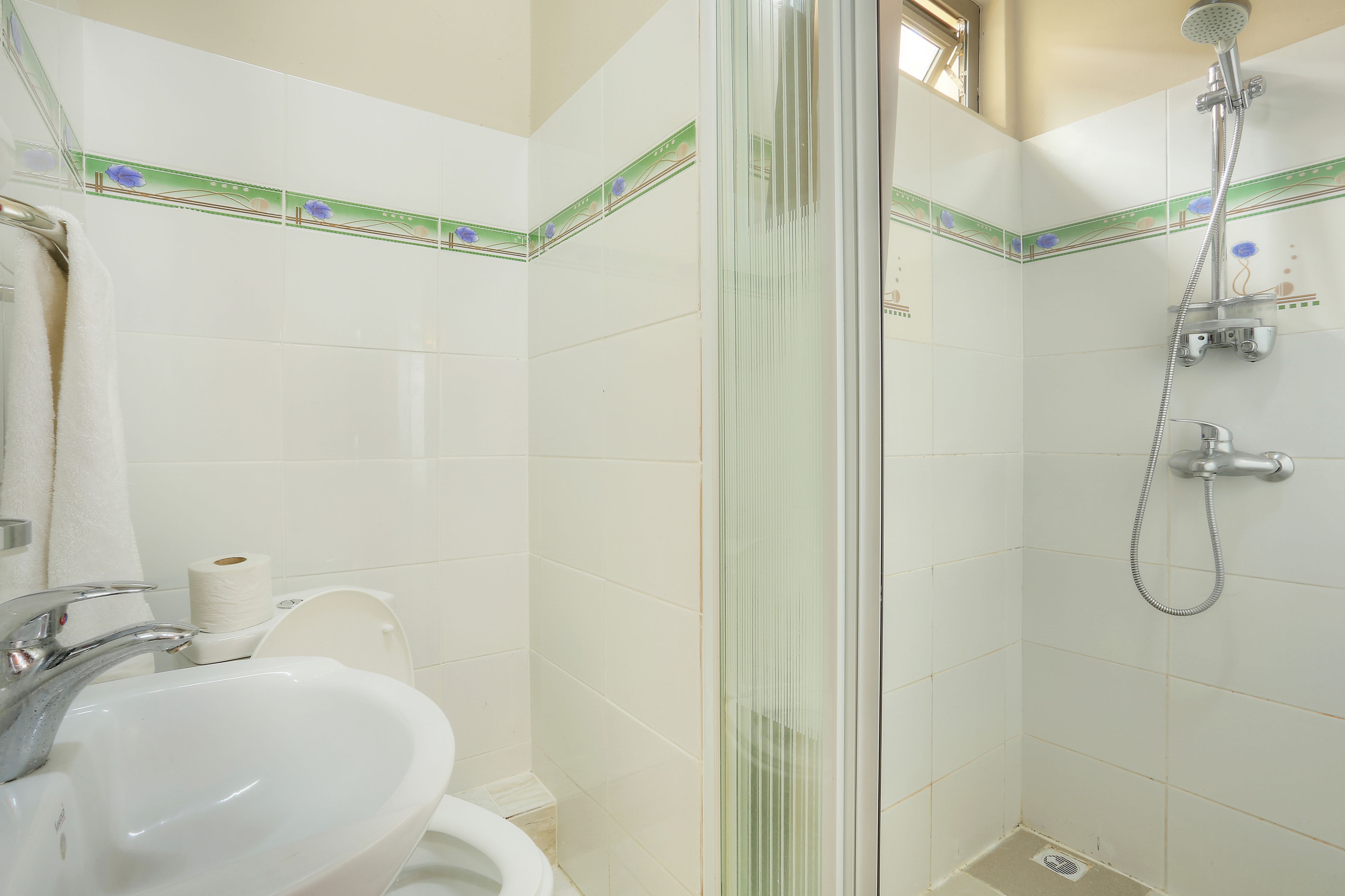 Foto - L'Oiseau de L'Ocean Tourist Residence