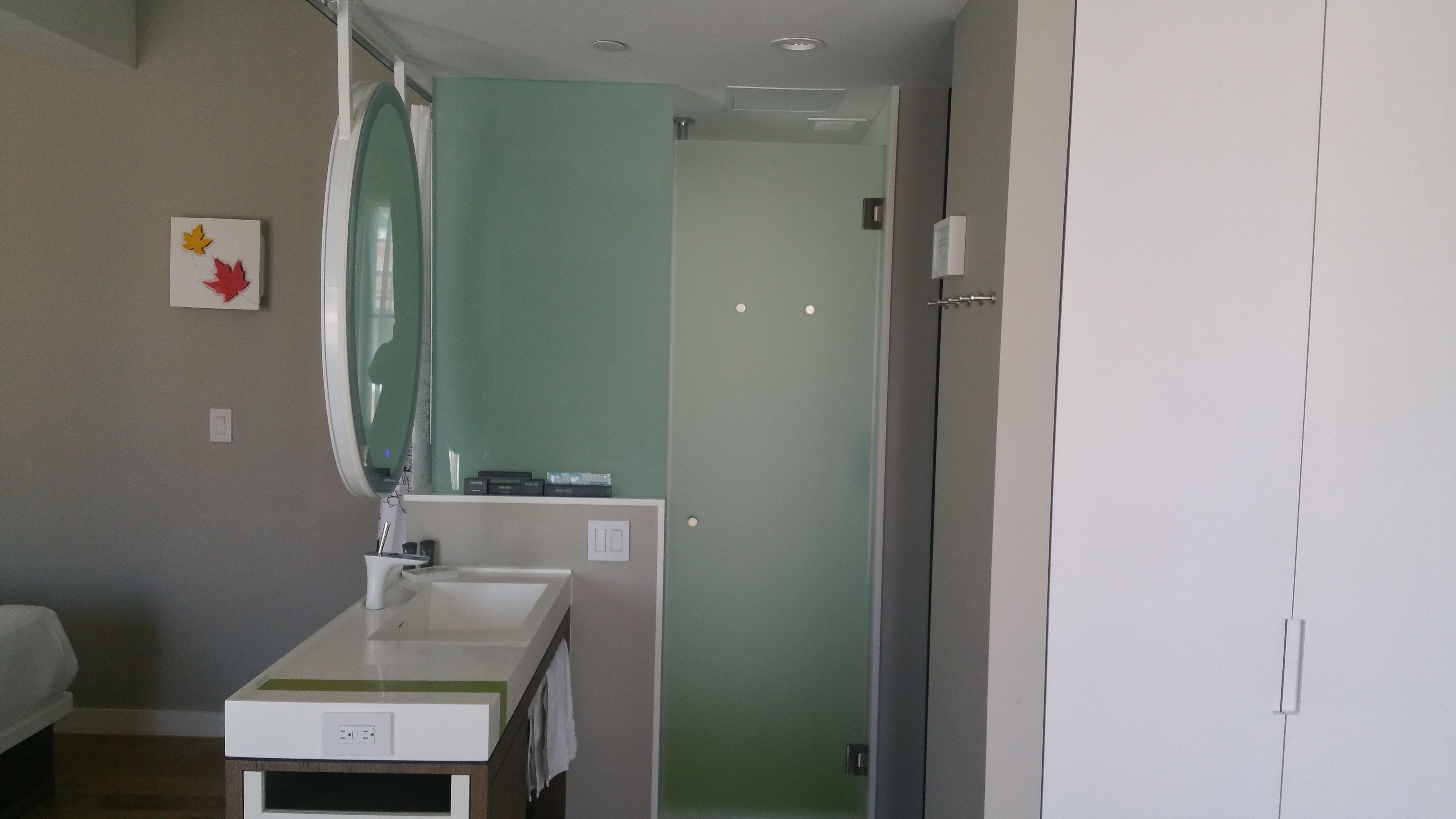 Foto - NobleDEN Hotel