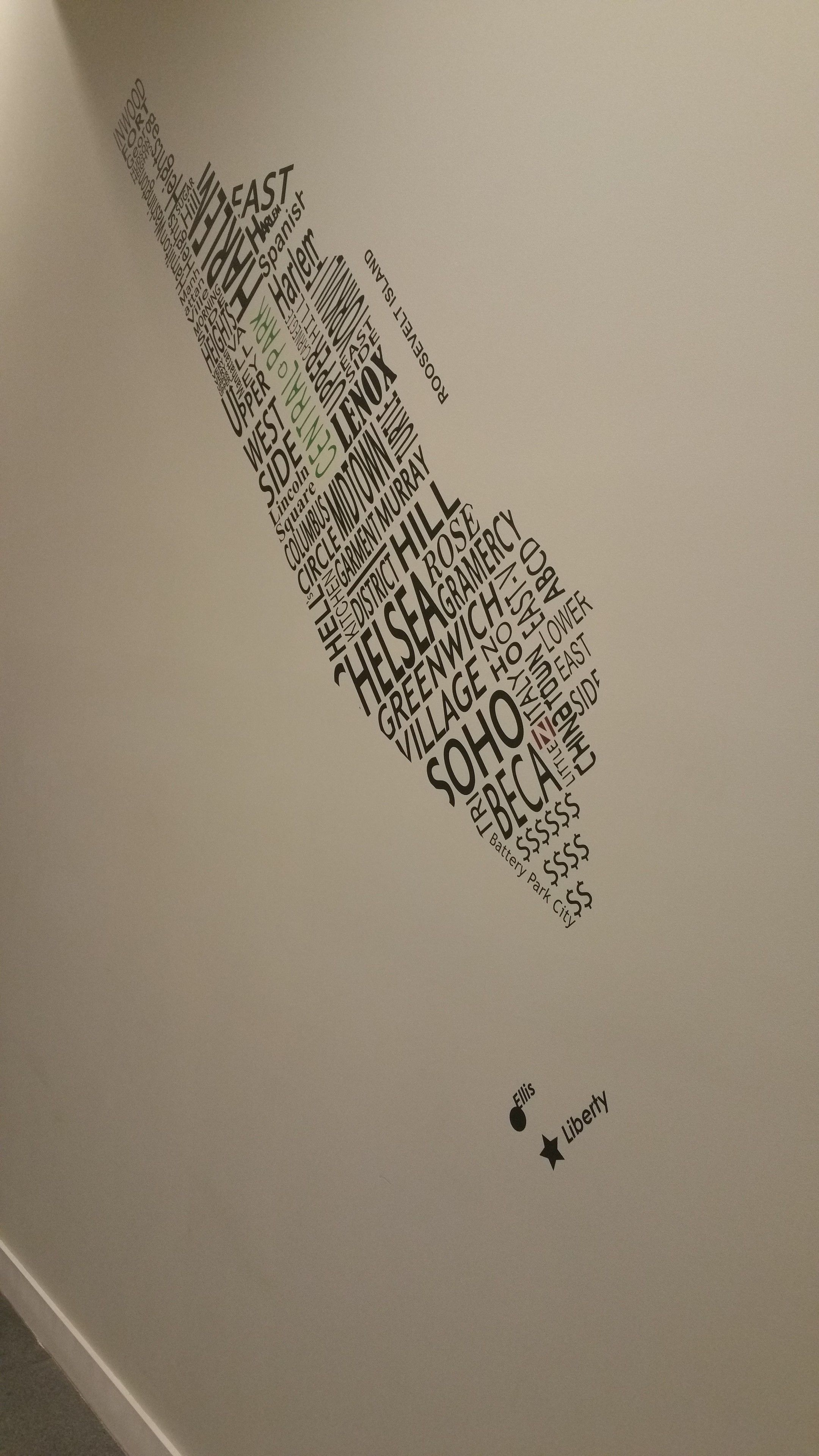 Foto - NobleDEN Hotel