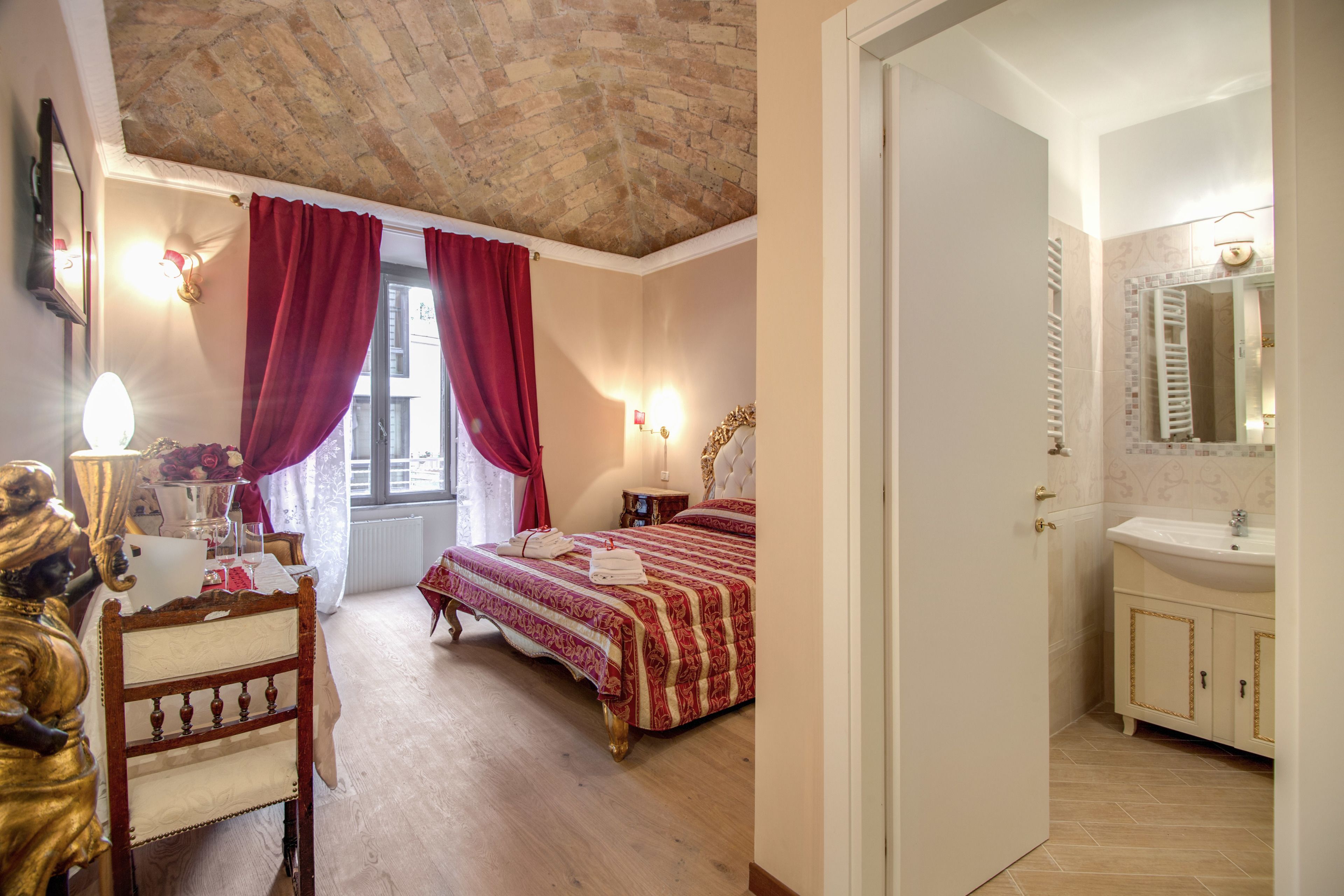 Photo - La Reggia dei Principi