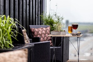 Exterior - Aalborg Airport Hotel (Norresundby)