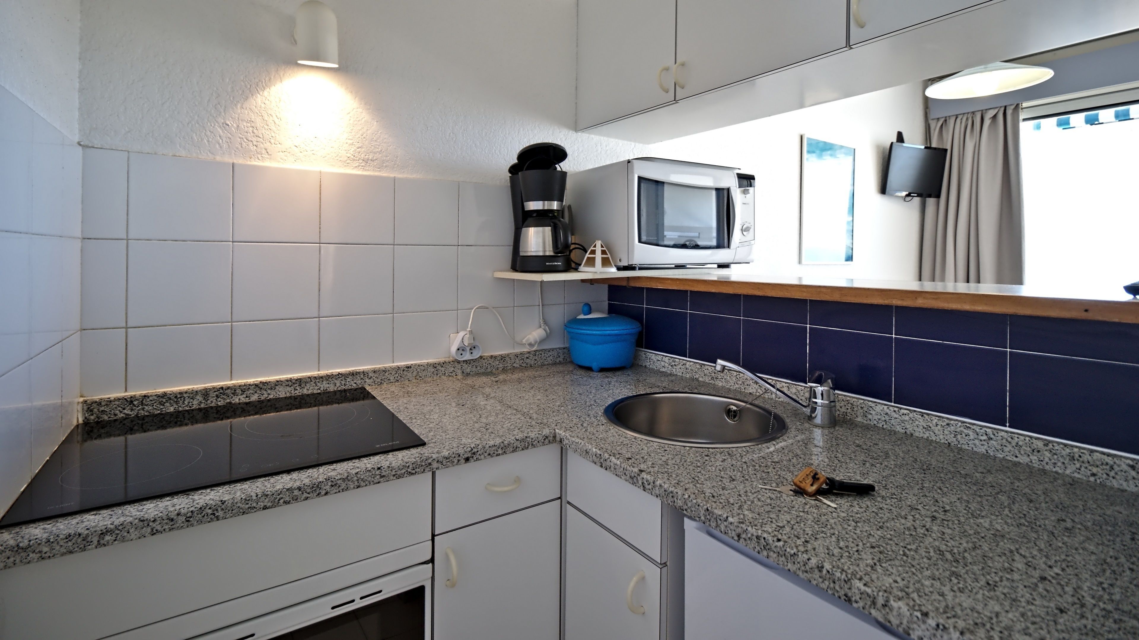 Photo - Residence Ulysse Port Camargue