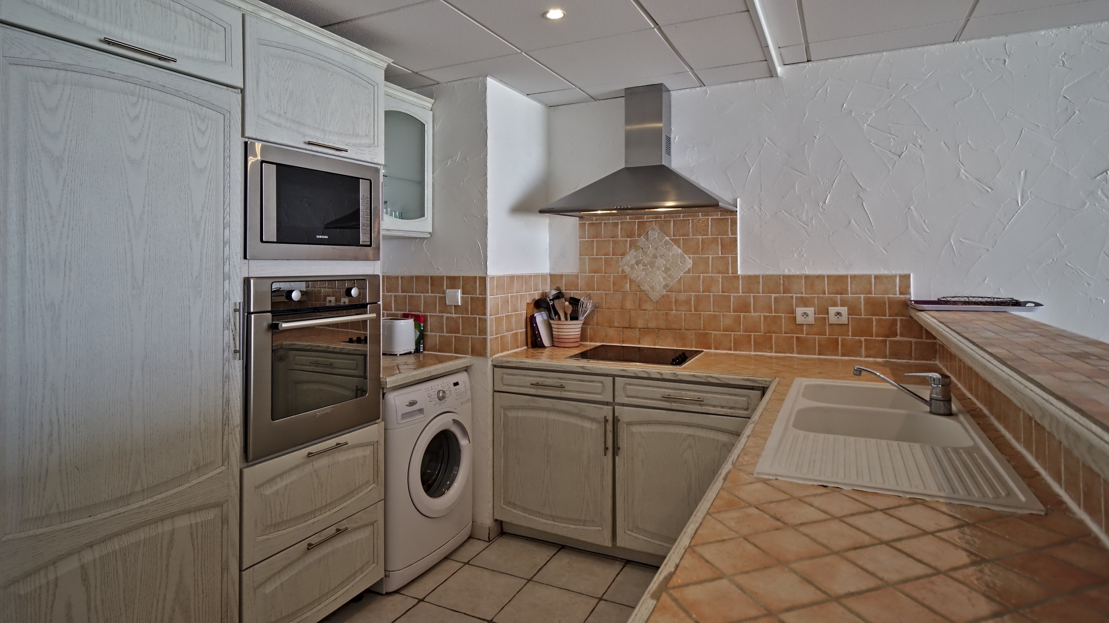 Photo - Residence Ulysse Port Camargue