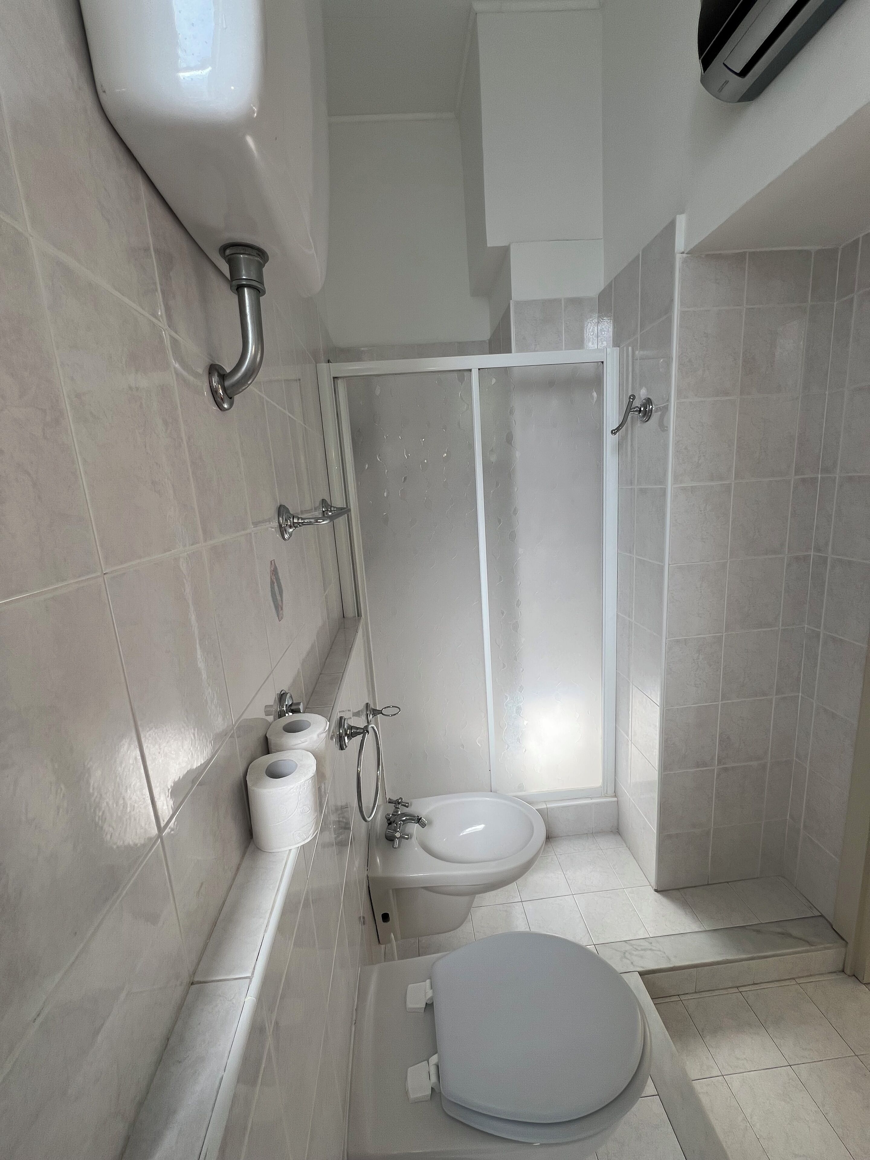 Foto - Hotel Petit Royal