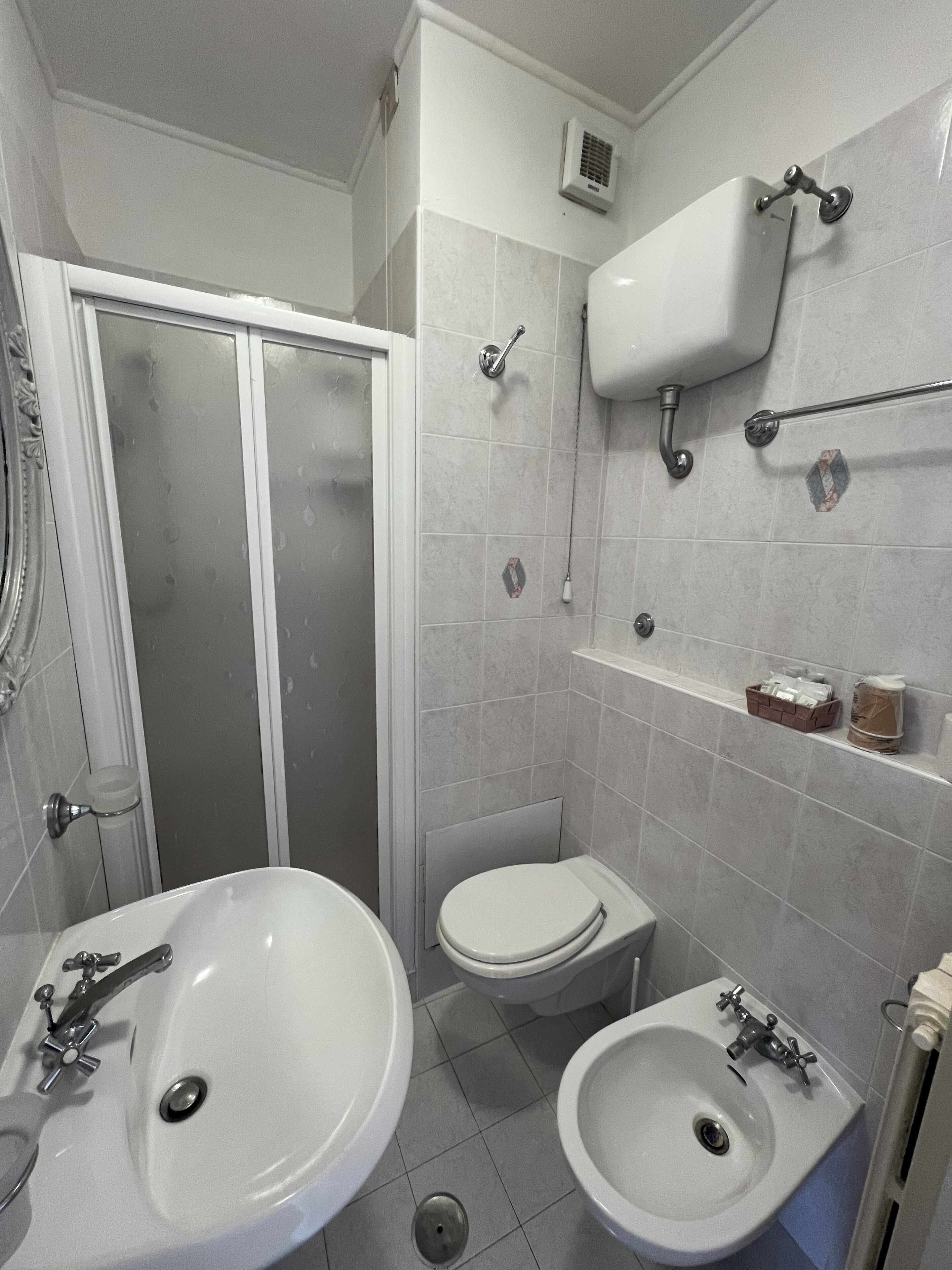 Foto - Hotel Petit Royal