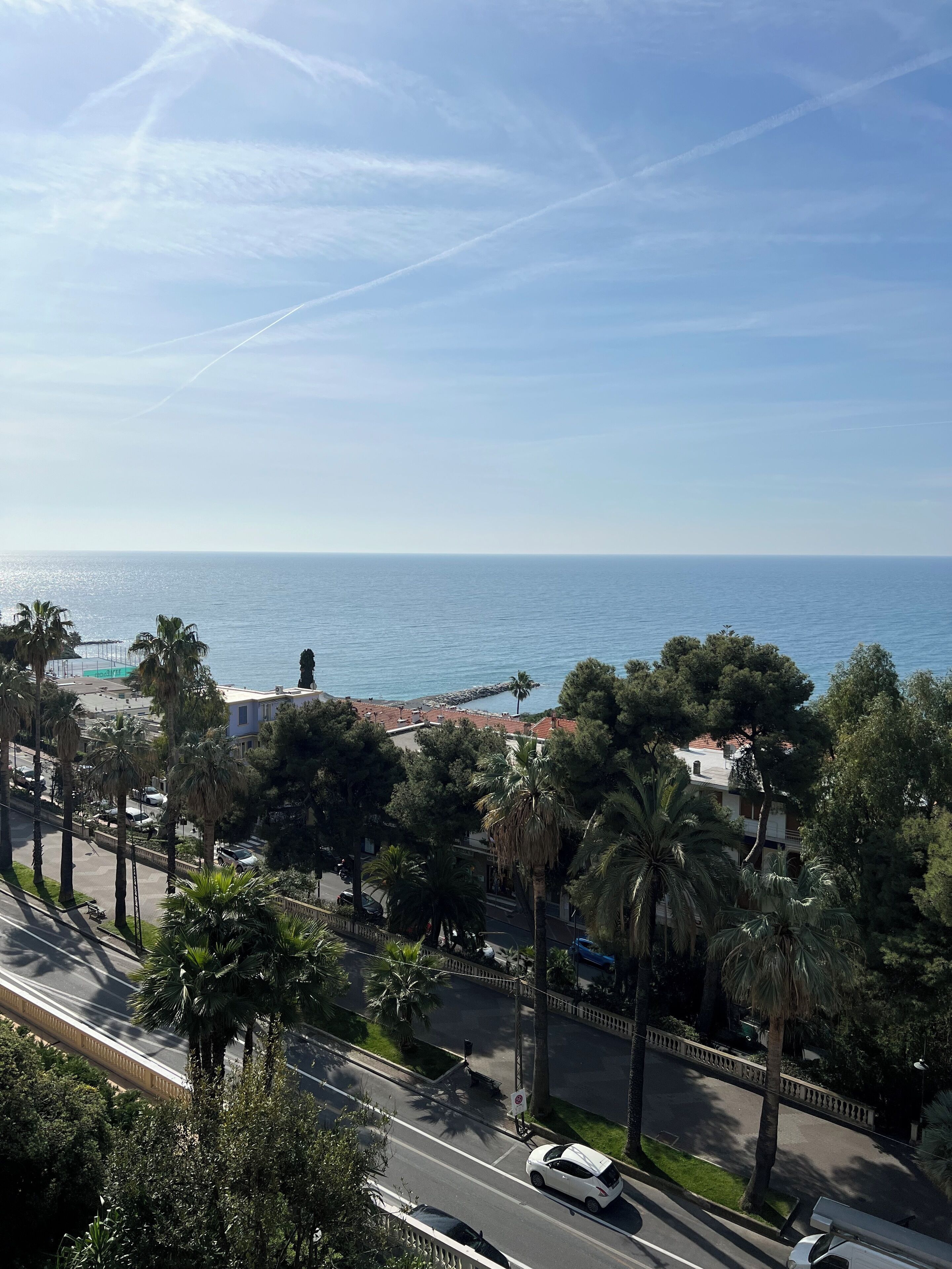 Foto - Hotel Petit Royal