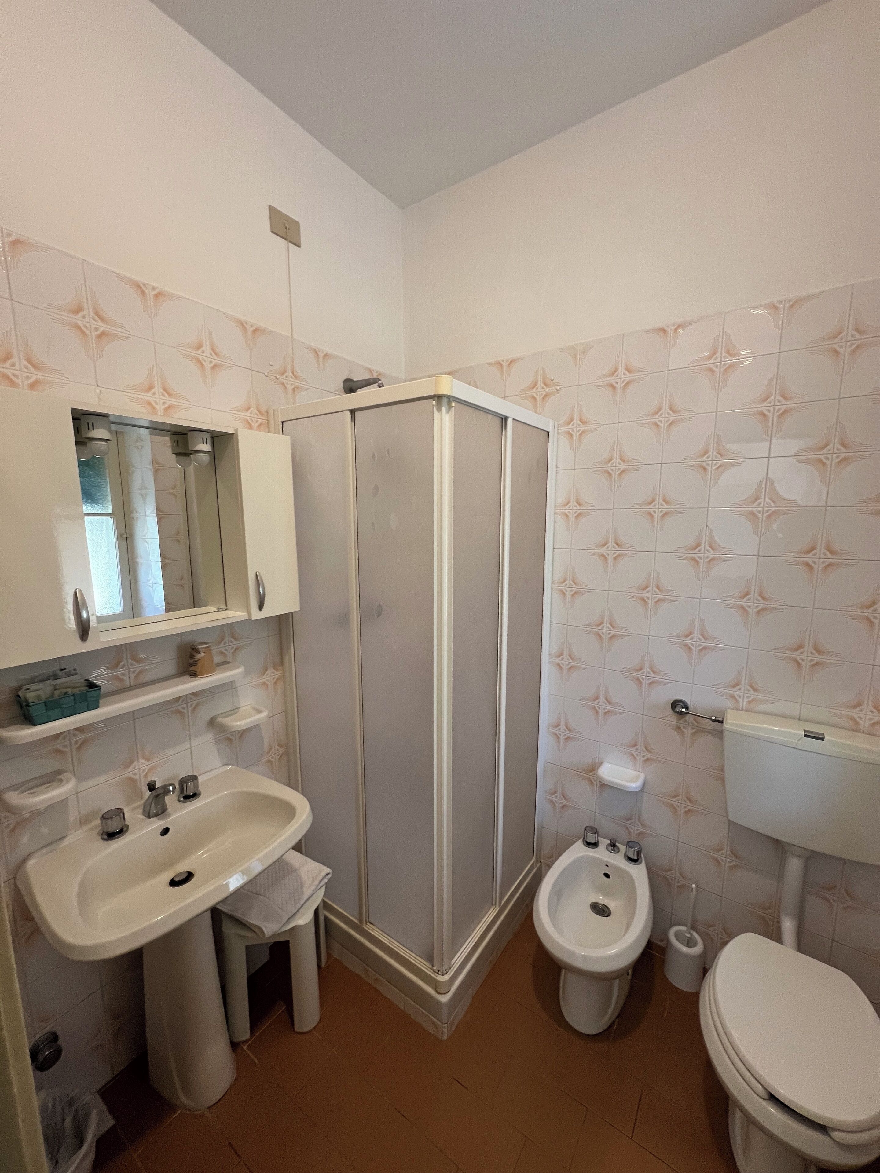 Foto - Hotel Petit Royal