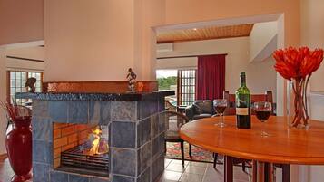 Paikallinen keittiö