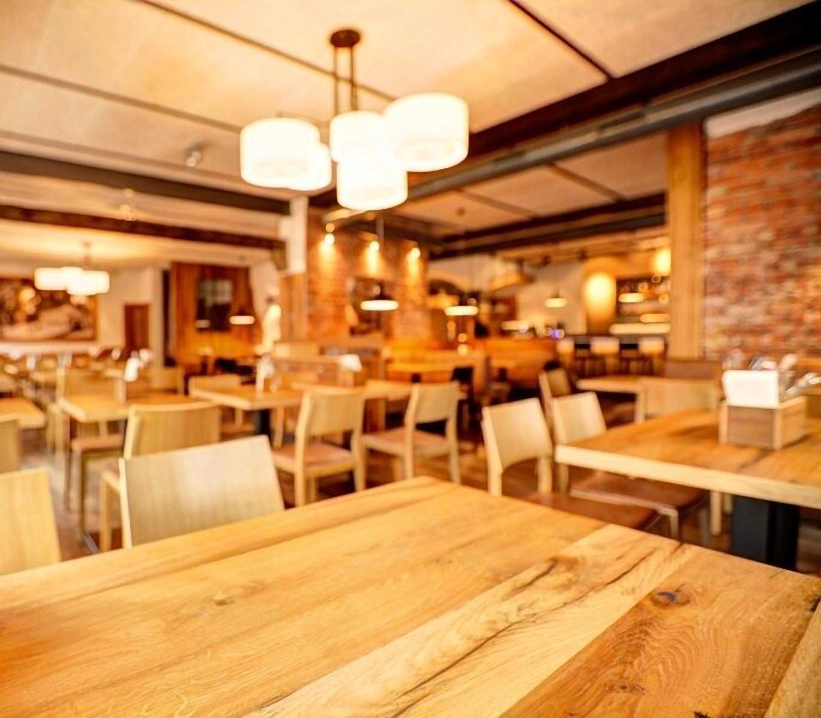 تقديم العشاء، الأطباق الإيطالية