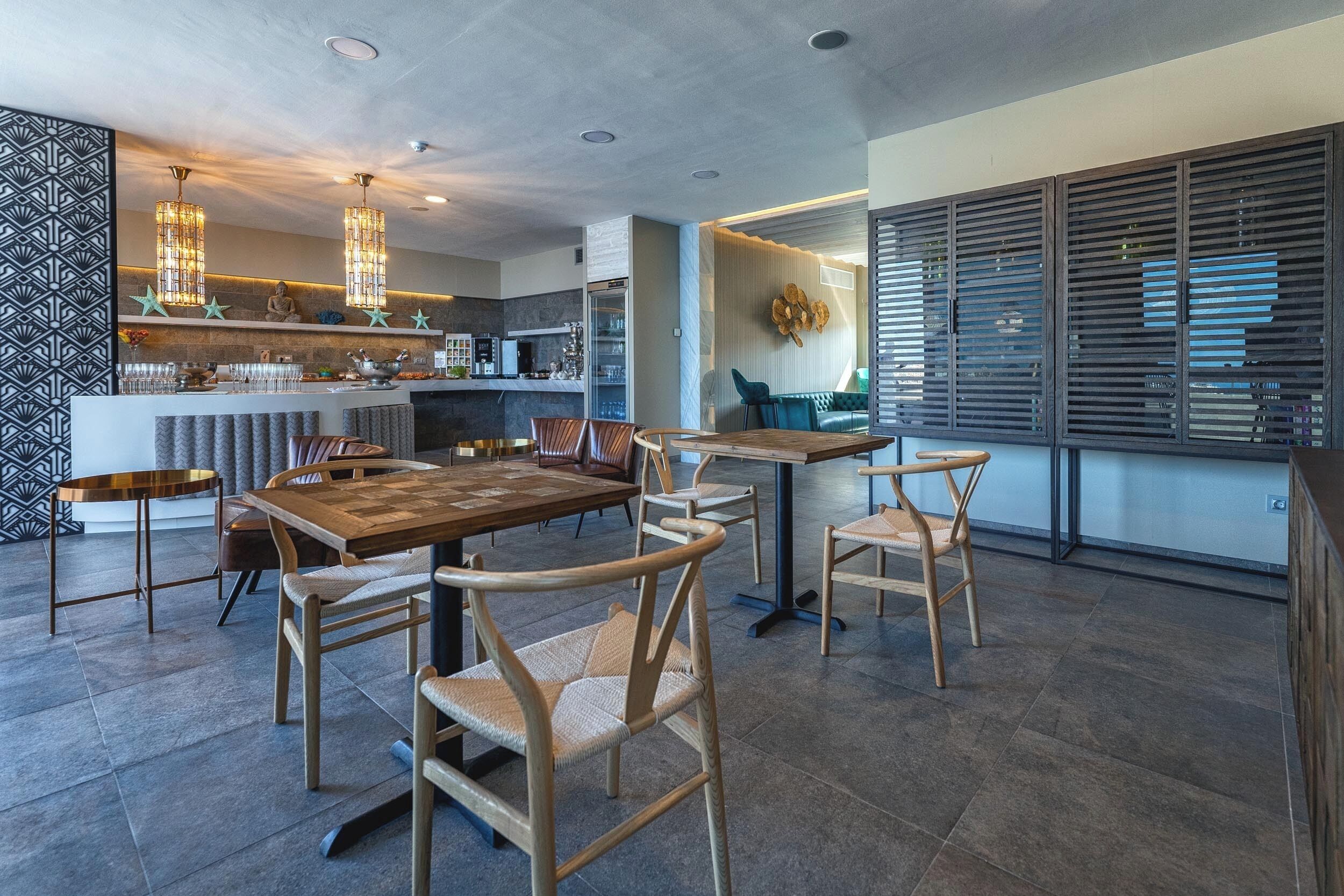 Foto - Spring Arona Gran Hotel - Adults Only