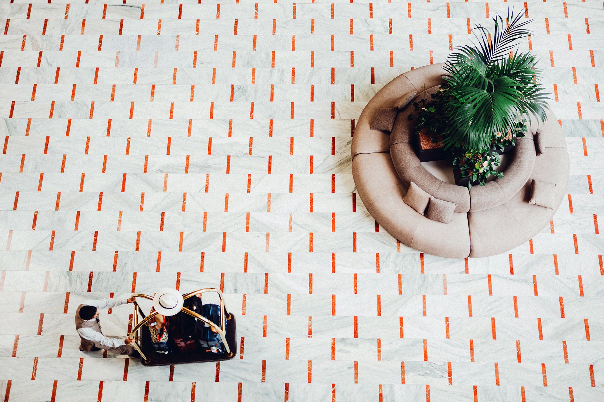 Foto - Spring Arona Gran Hotel - Adults Only