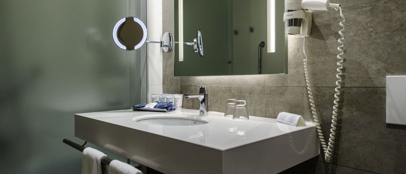 Foto - Spring Arona Gran Hotel - Adults Only