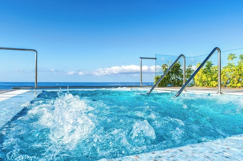 Spring Arona Gran Hotel & SPA - Adults Only