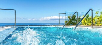 Spring Arona Gran Hotel & SPA - Adults Only