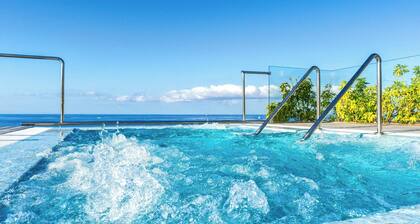 Spring Arona Gran Hotel & SPA - Adults Only