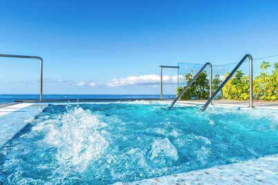 Spring Arona Gran Hotel & SPA - Adults Only