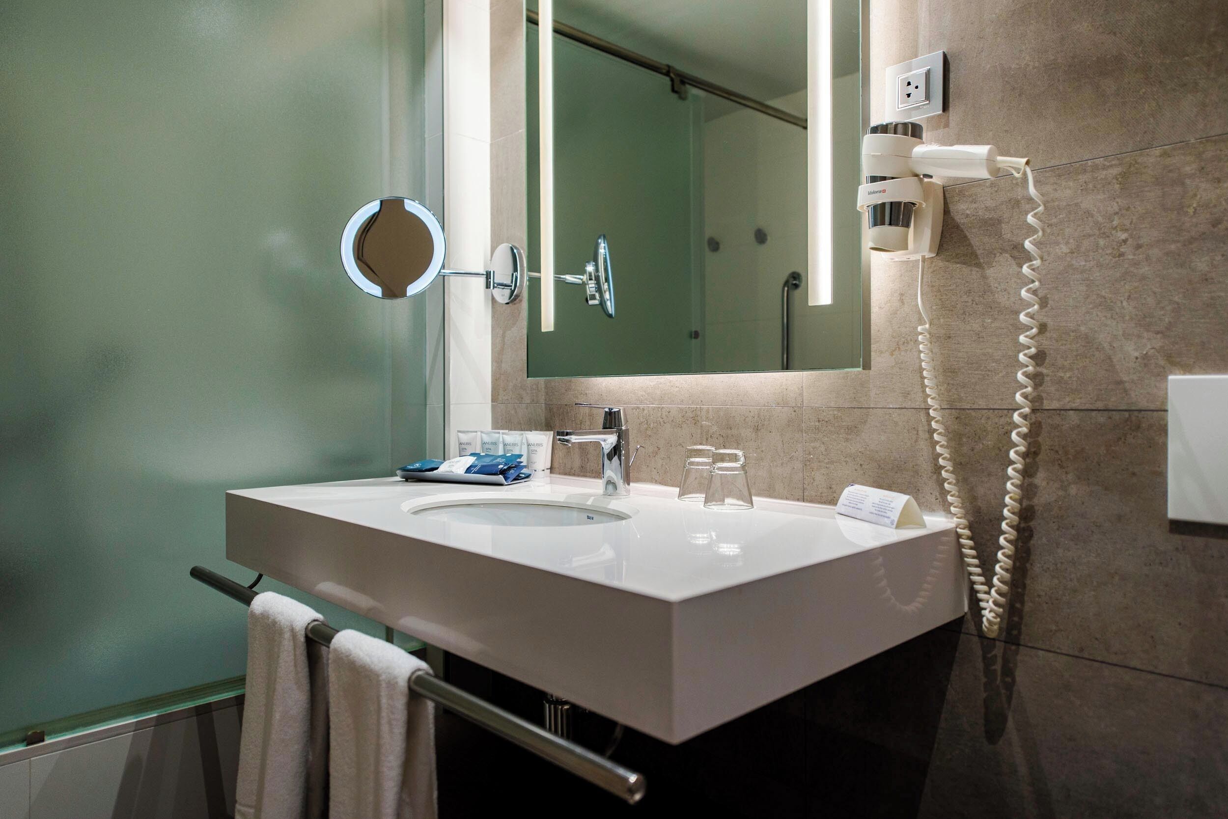 Foto - Spring Arona Gran Hotel & SPA - Adults Only