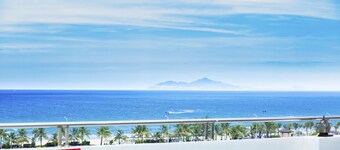 Khách sạn Kiên Cường 2 Hotel