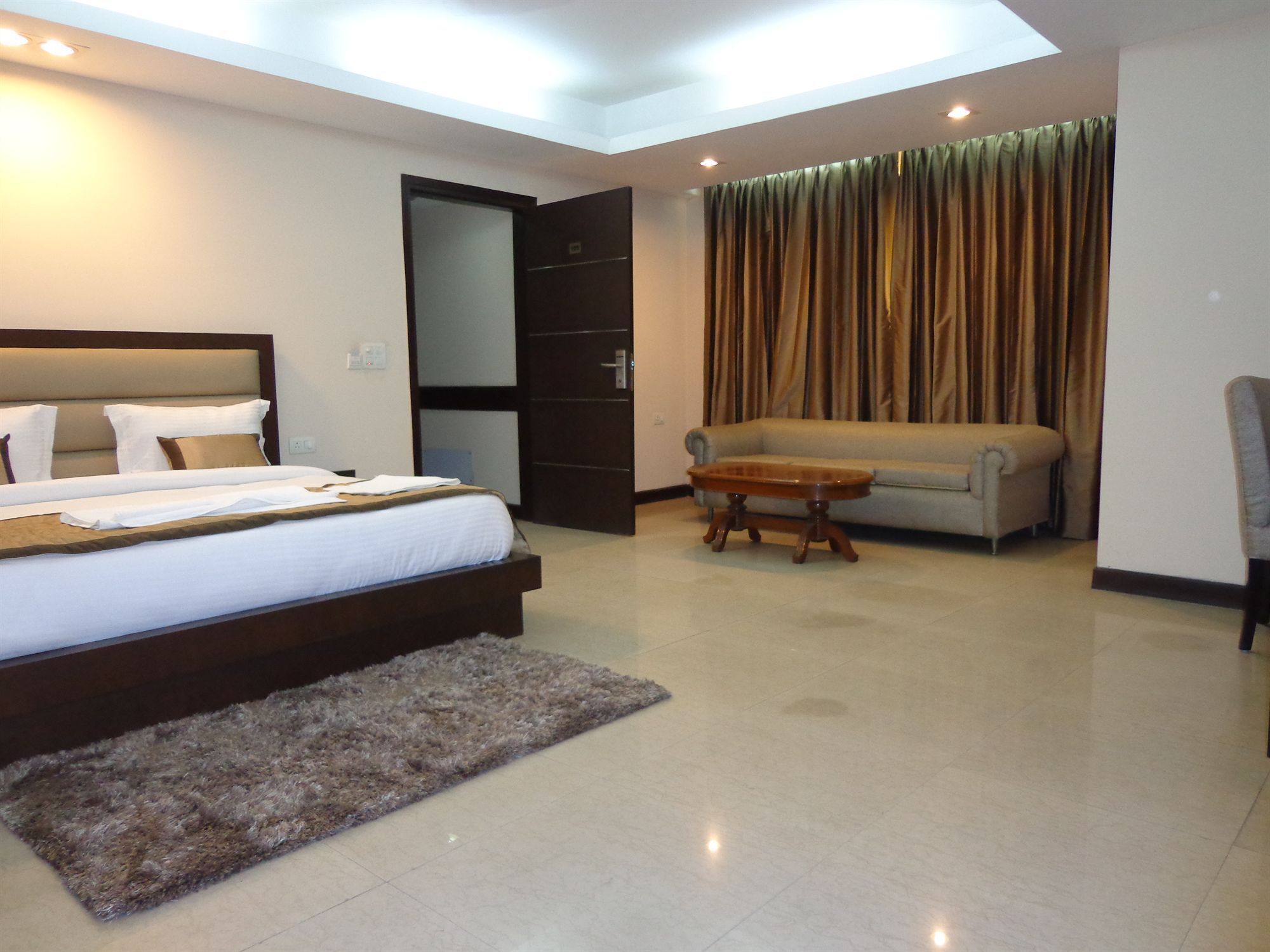 Egyptian cotton sheets, hypo-allergenic bedding, Select Comfort beds